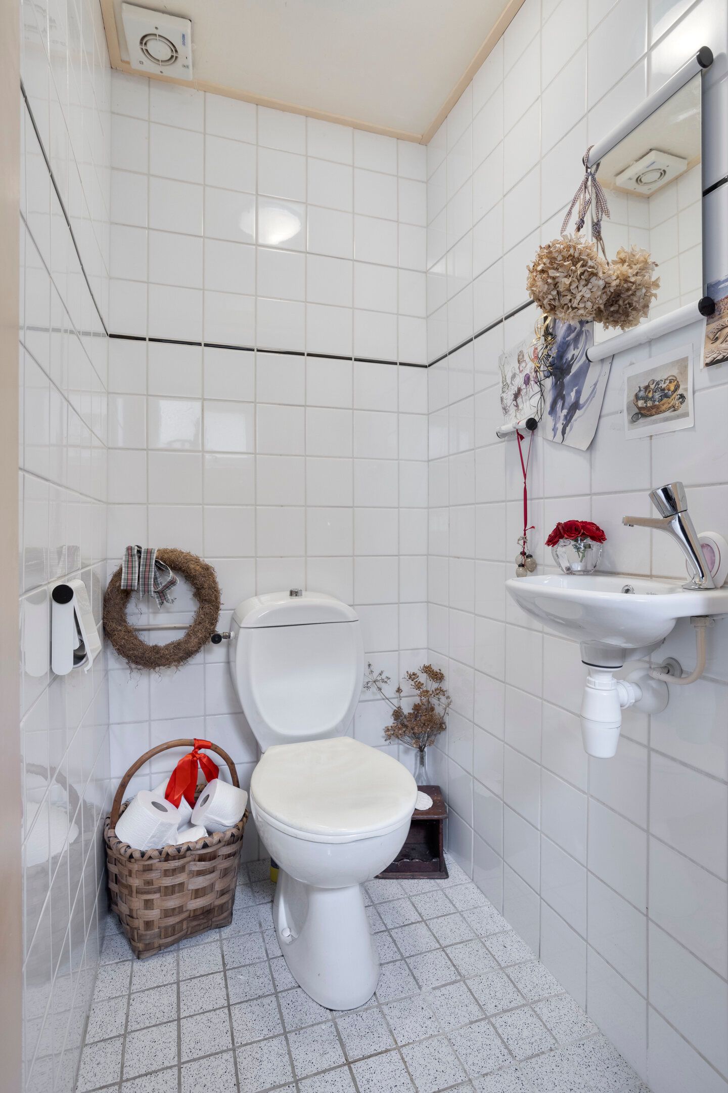 Foto 20 van Oudestraat 17