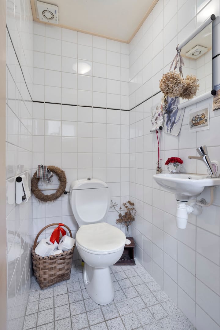 Foto 20 van Oudestraat 17