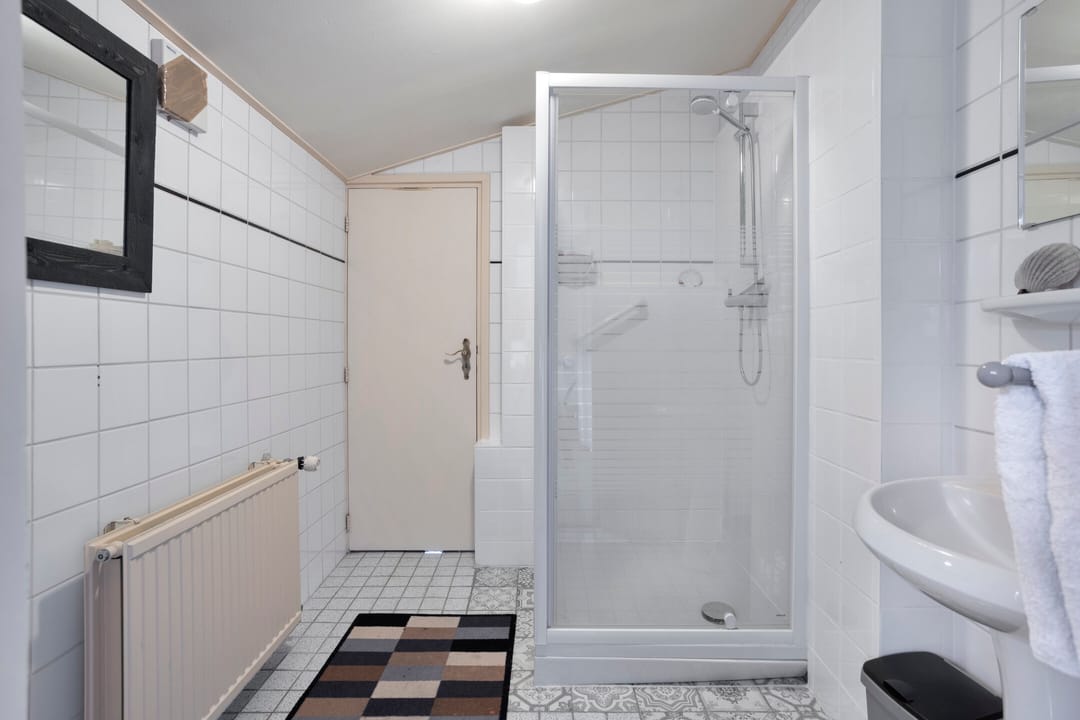 Photo 22 of Oudestraat 17