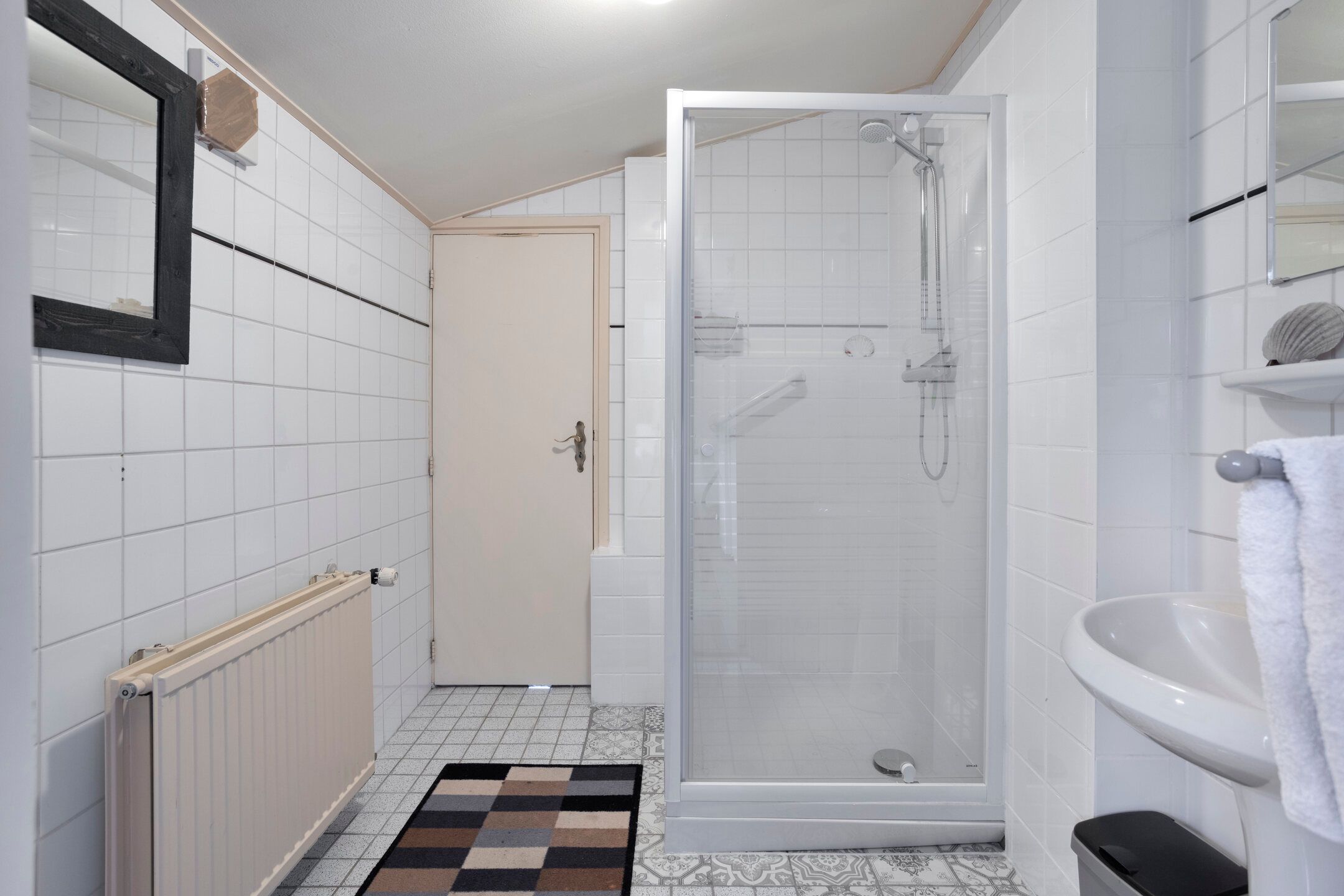 Foto 21 van Oudestraat 17