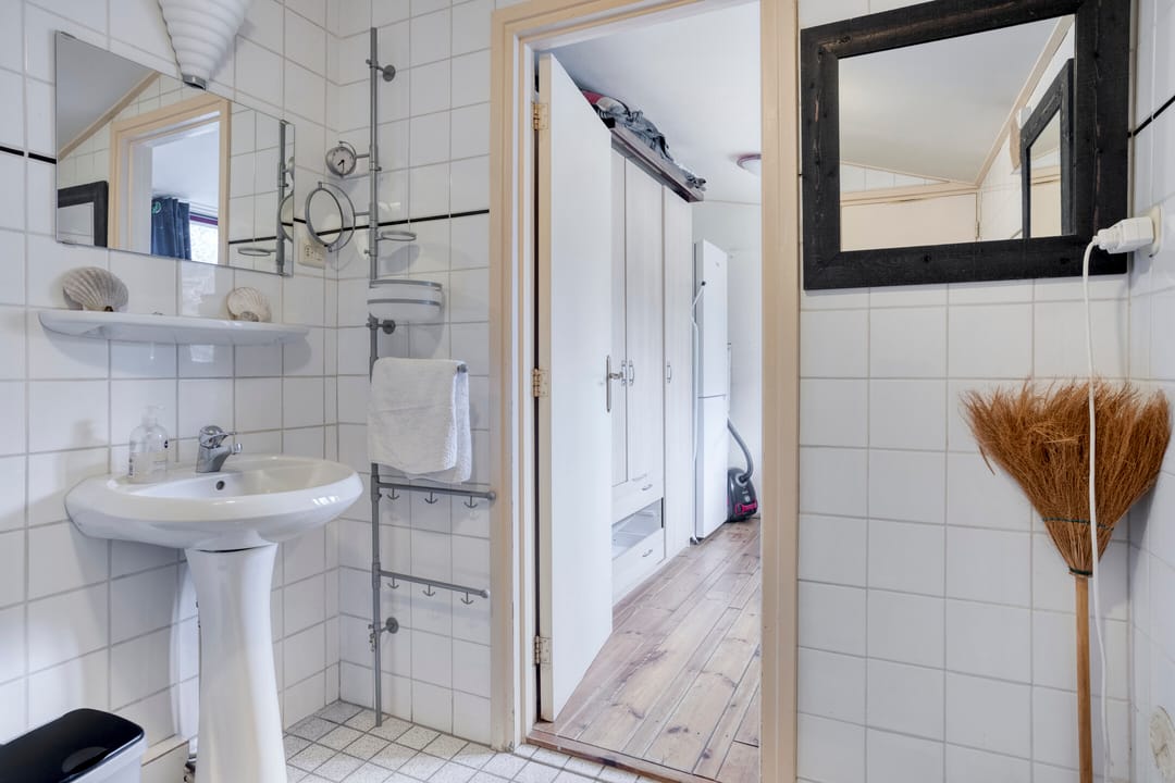 Foto 22 van Oudestraat 17