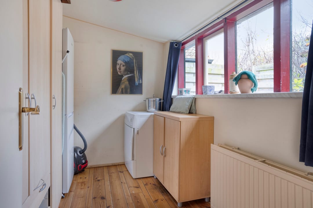 Foto 23 van Oudestraat 17