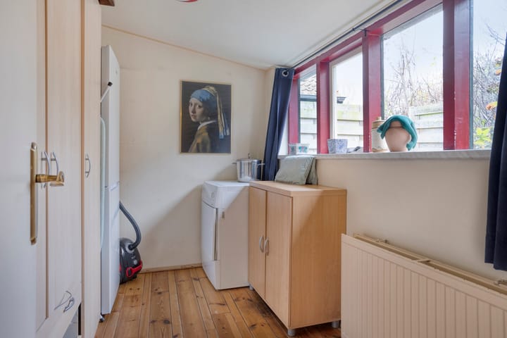 Foto 23 van Oudestraat 17