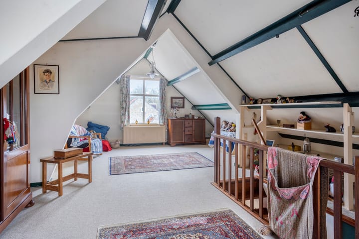 Foto 24 van Oudestraat 17