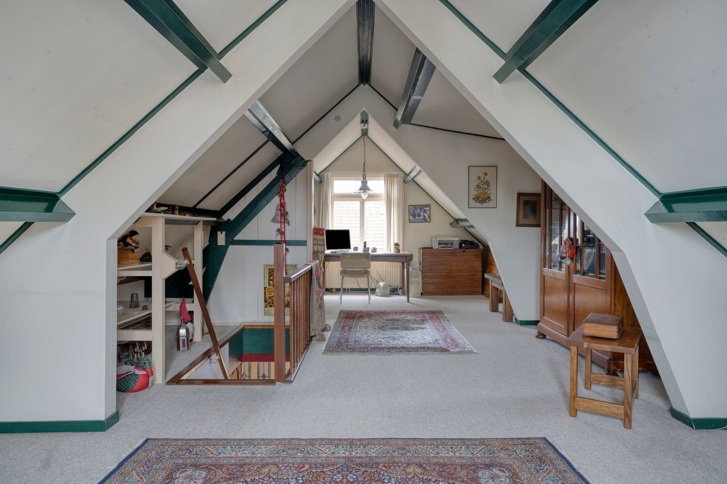 Foto 25 van Oudestraat 17