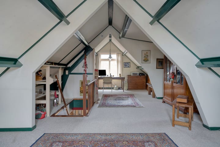 Foto 25 van Oudestraat 17