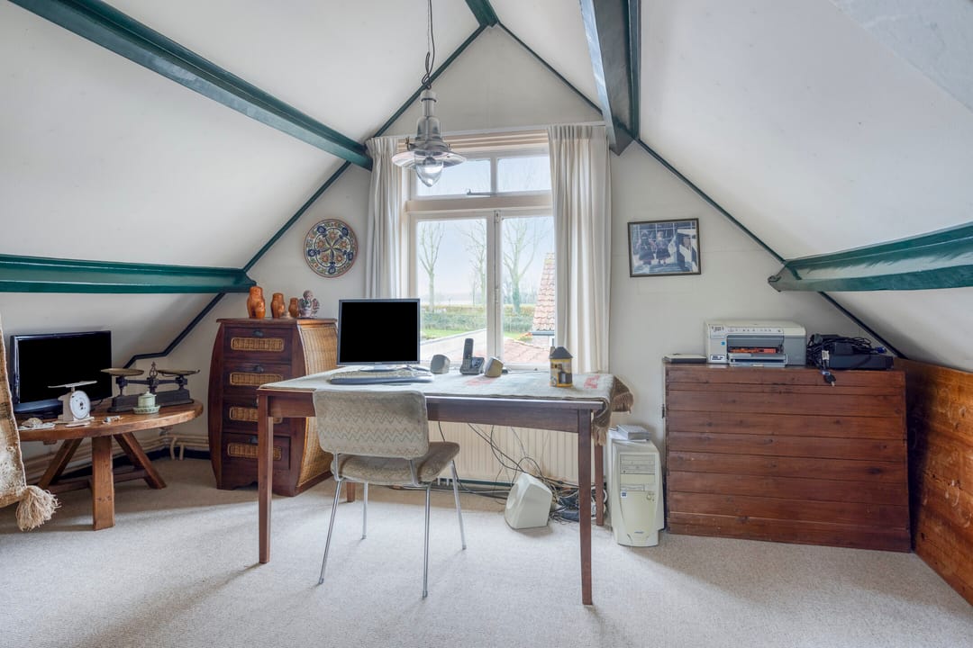 Foto 26 van Oudestraat 17