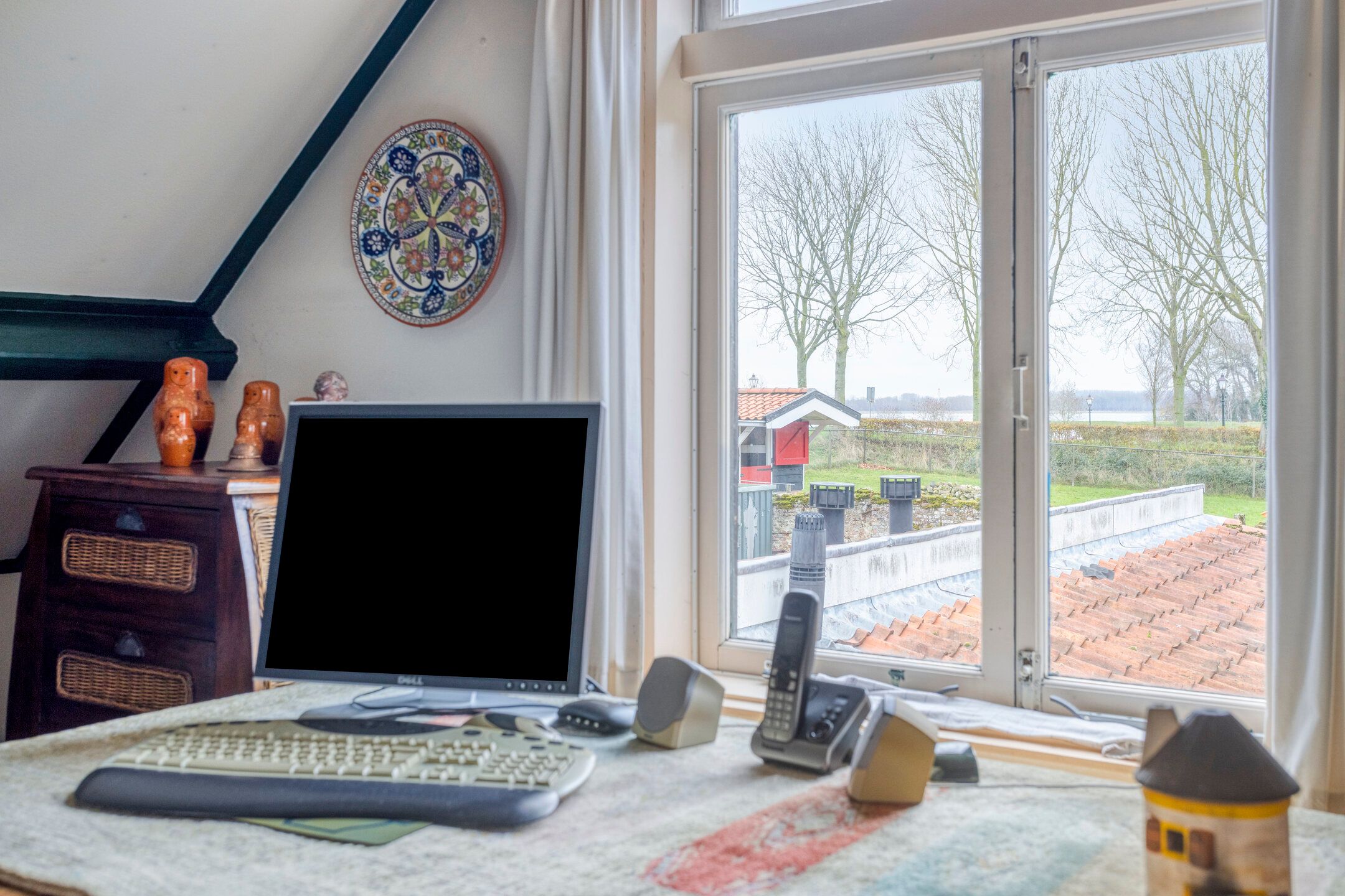 Foto 27 van Oudestraat 17