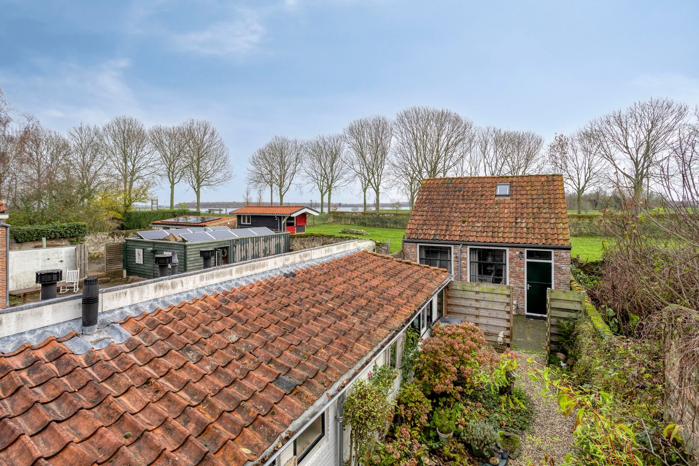 Foto 29 van Oudestraat 17