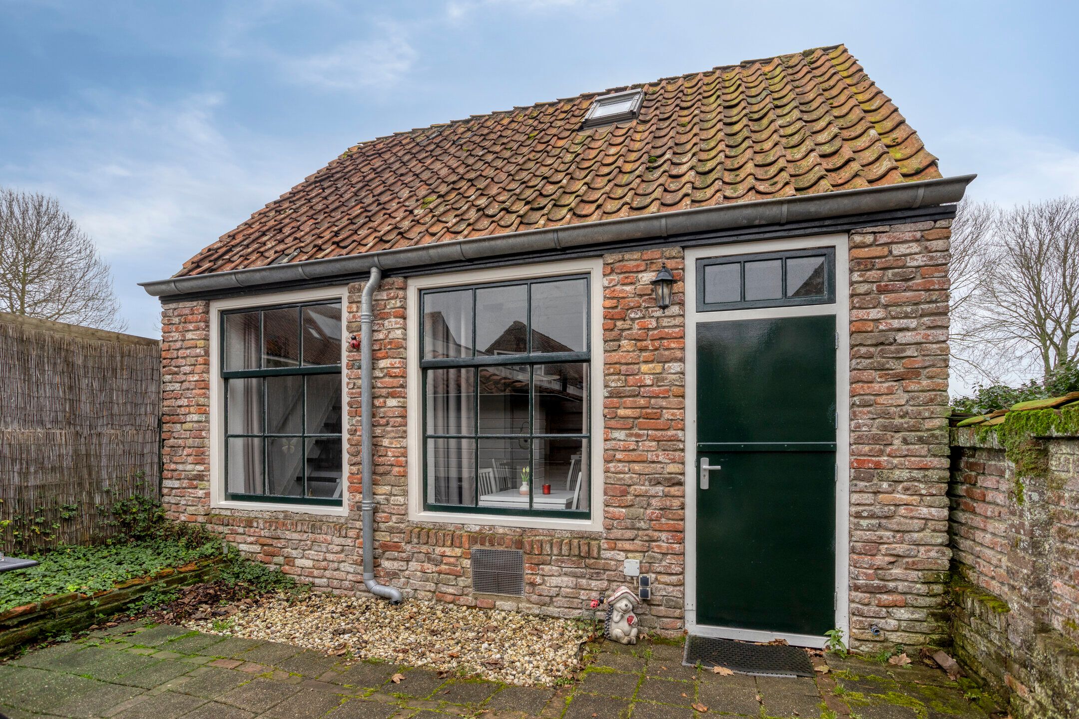 Foto 33 van Oudestraat 17