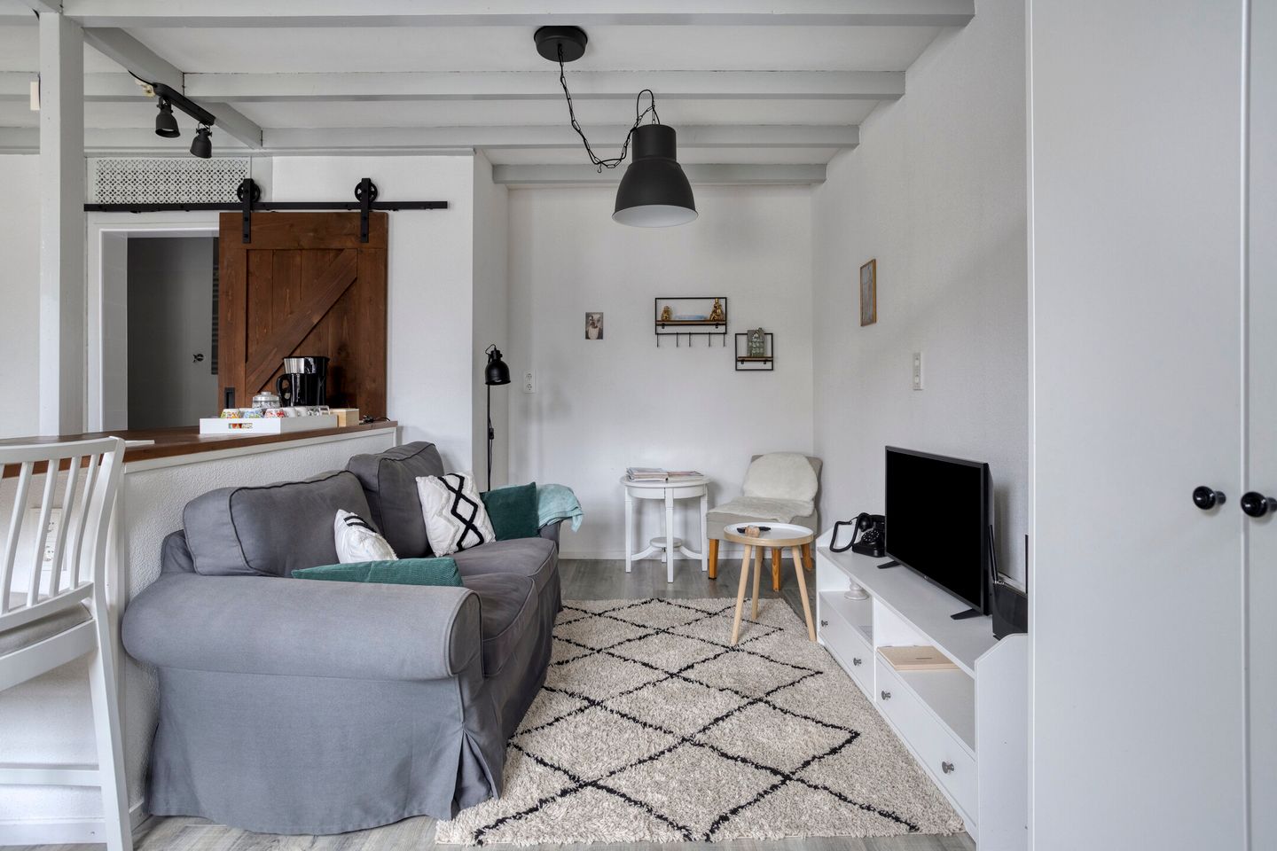 Foto 34 van Oudestraat 17