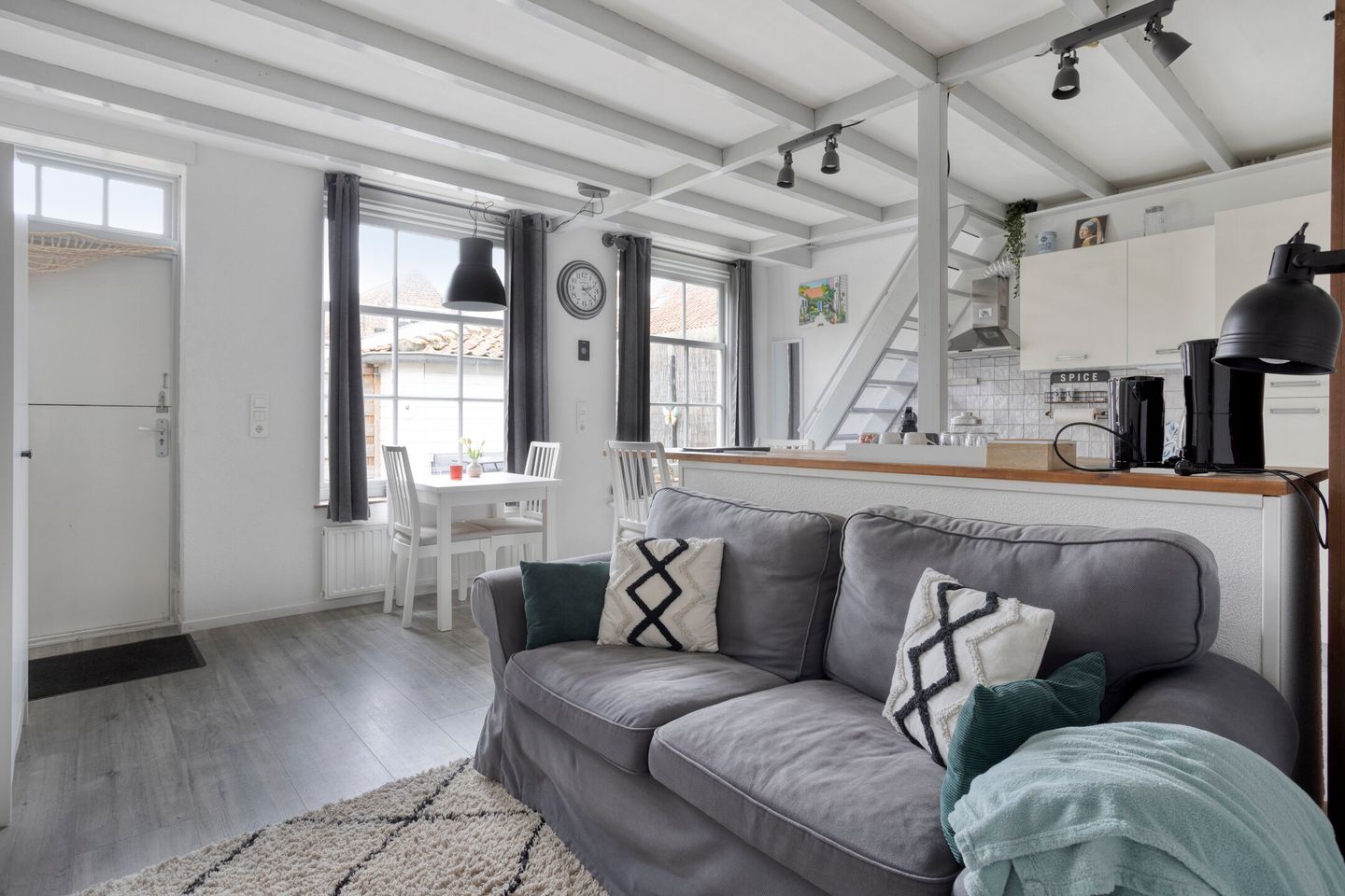 Foto 35 van Oudestraat 17