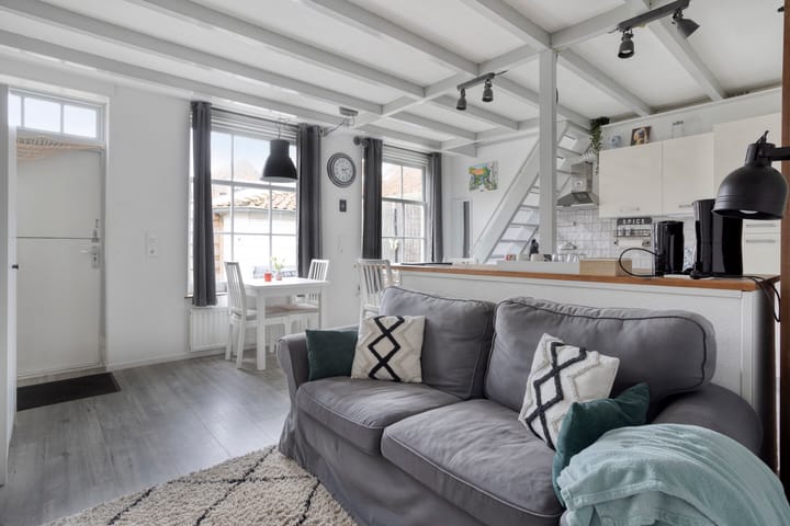 Foto 35 van Oudestraat 17