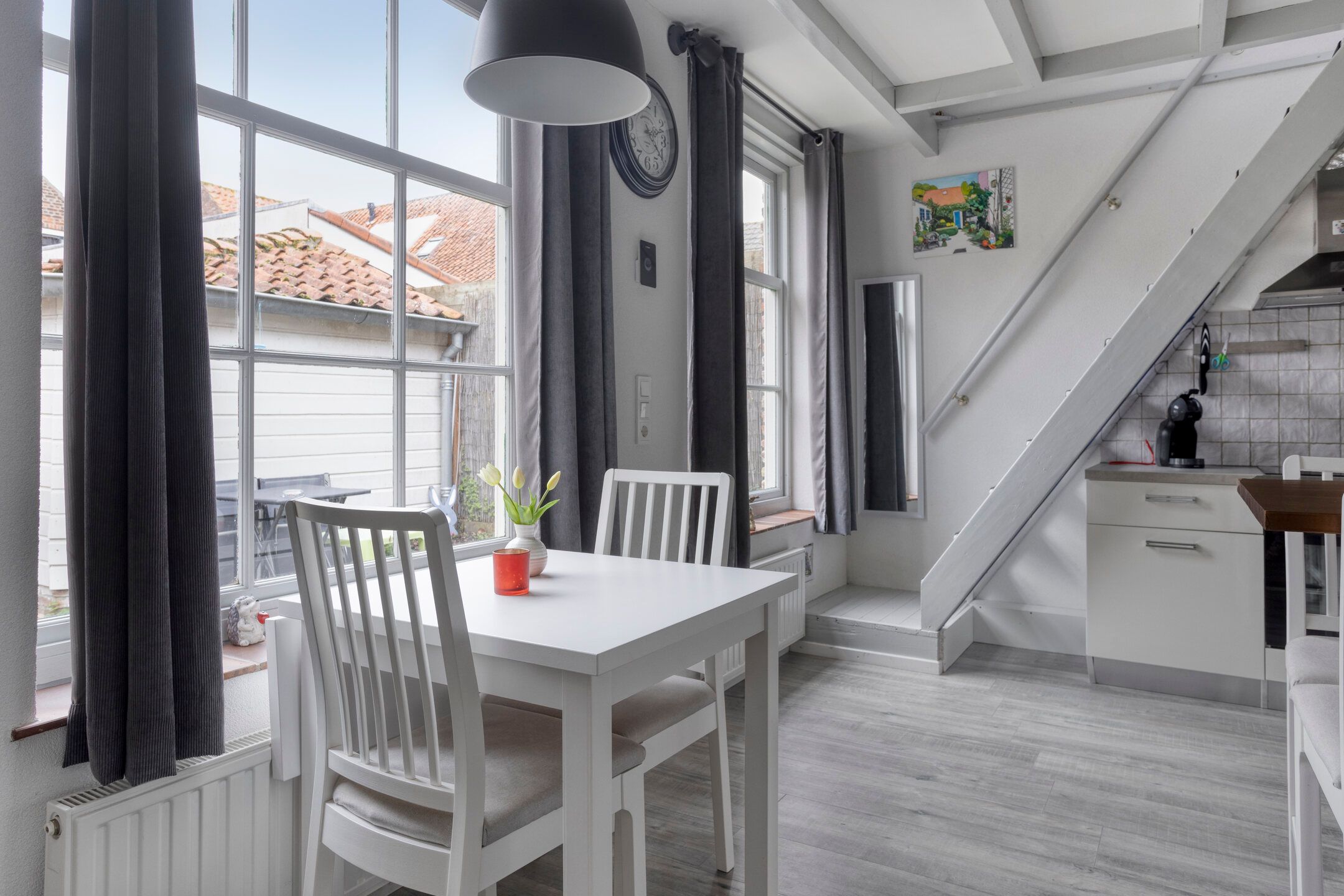 Foto 36 van Oudestraat 17