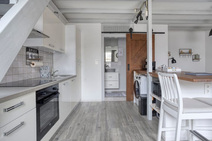 Foto 37 van Oudestraat 17