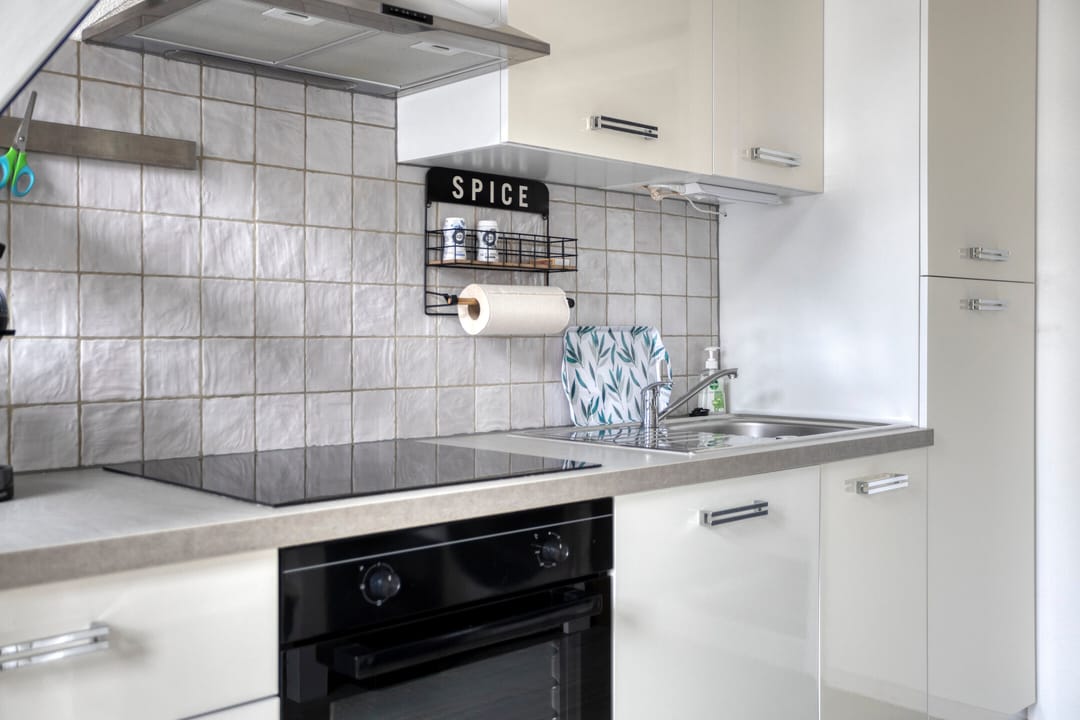 Foto 38 van Oudestraat 17