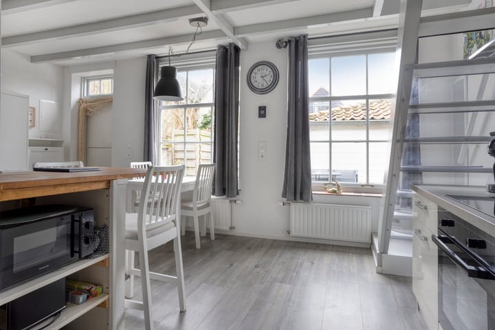 Foto 39 van Oudestraat 17