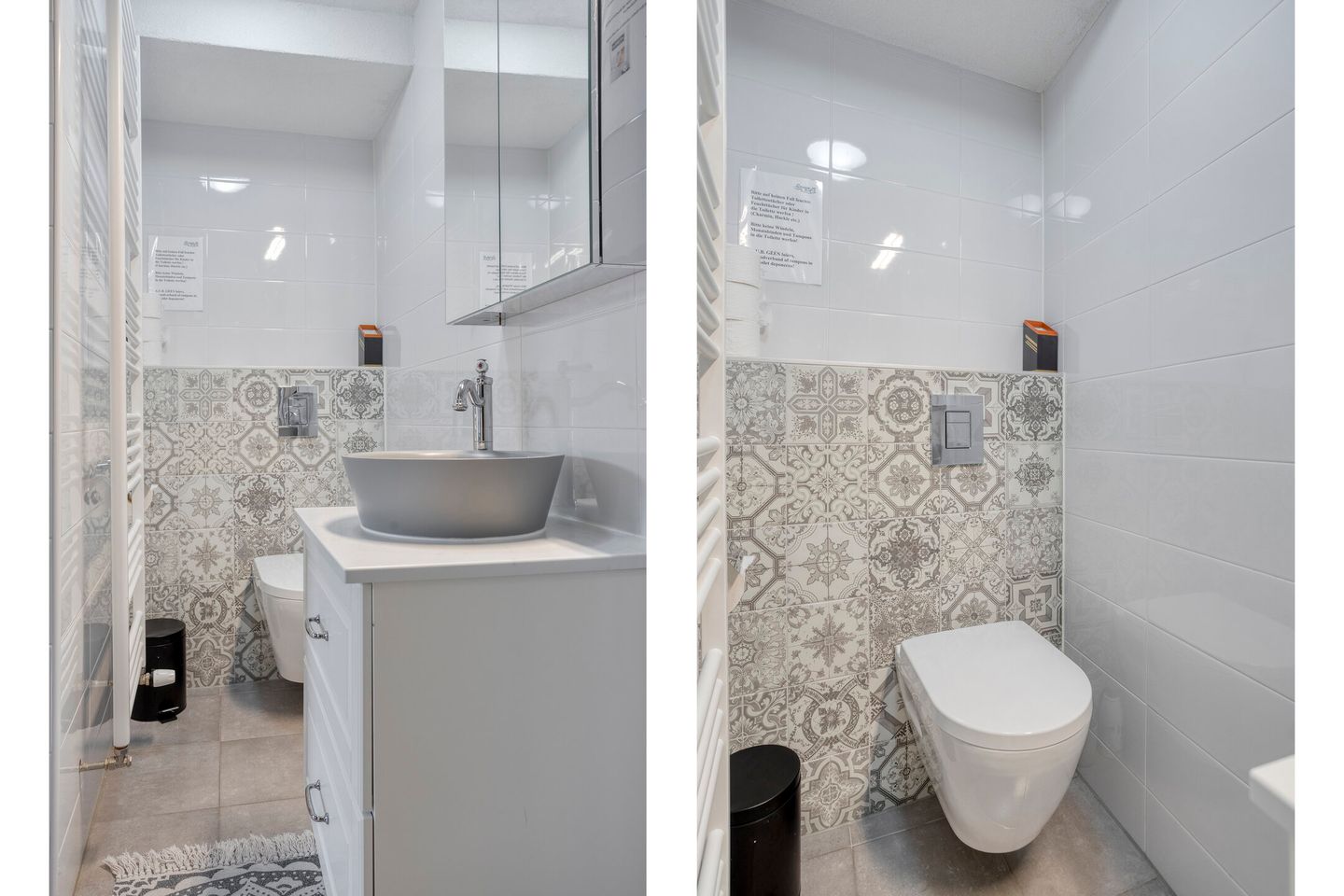 Foto 40 van Oudestraat 17