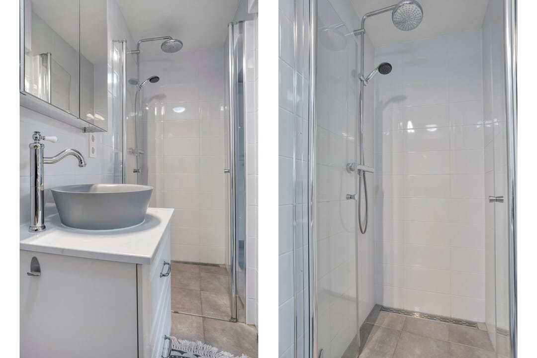 Foto 41 van Oudestraat 17