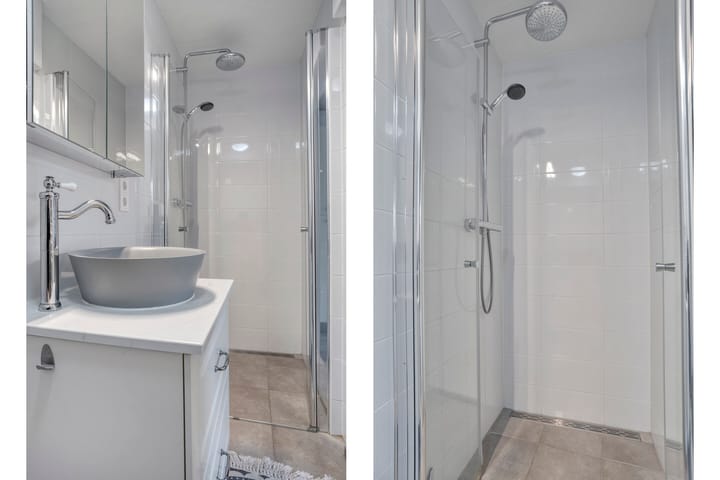 Foto 41 van Oudestraat 17