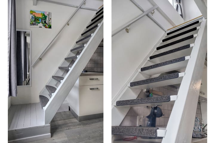 Foto 42 van Oudestraat 17