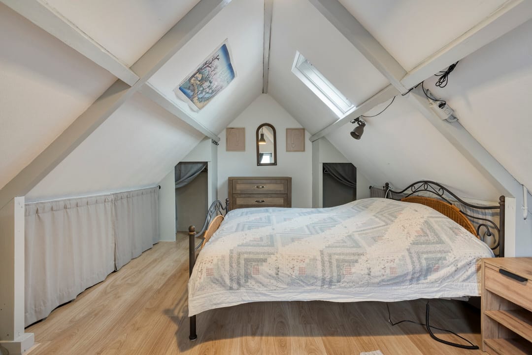 Foto 43 van Oudestraat 17