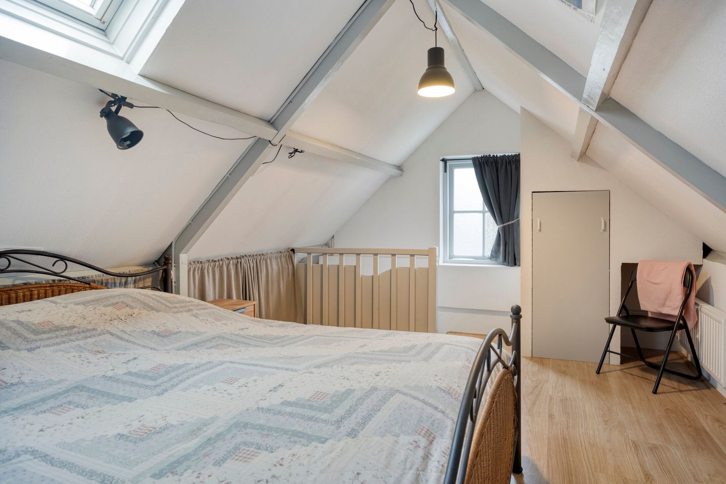 Foto 44 van Oudestraat 17