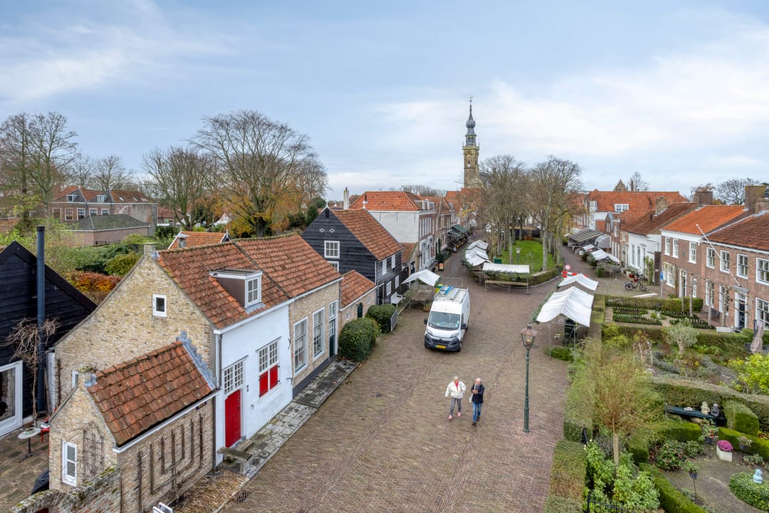 Foto 47 van Oudestraat 17