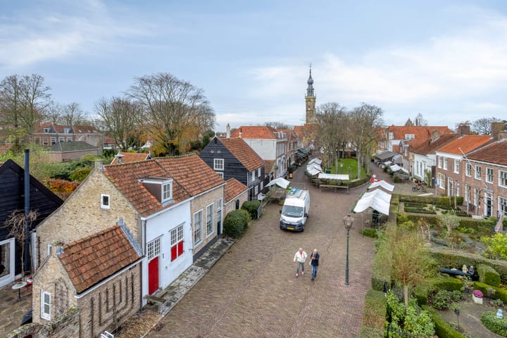 Foto 47 van Oudestraat 17