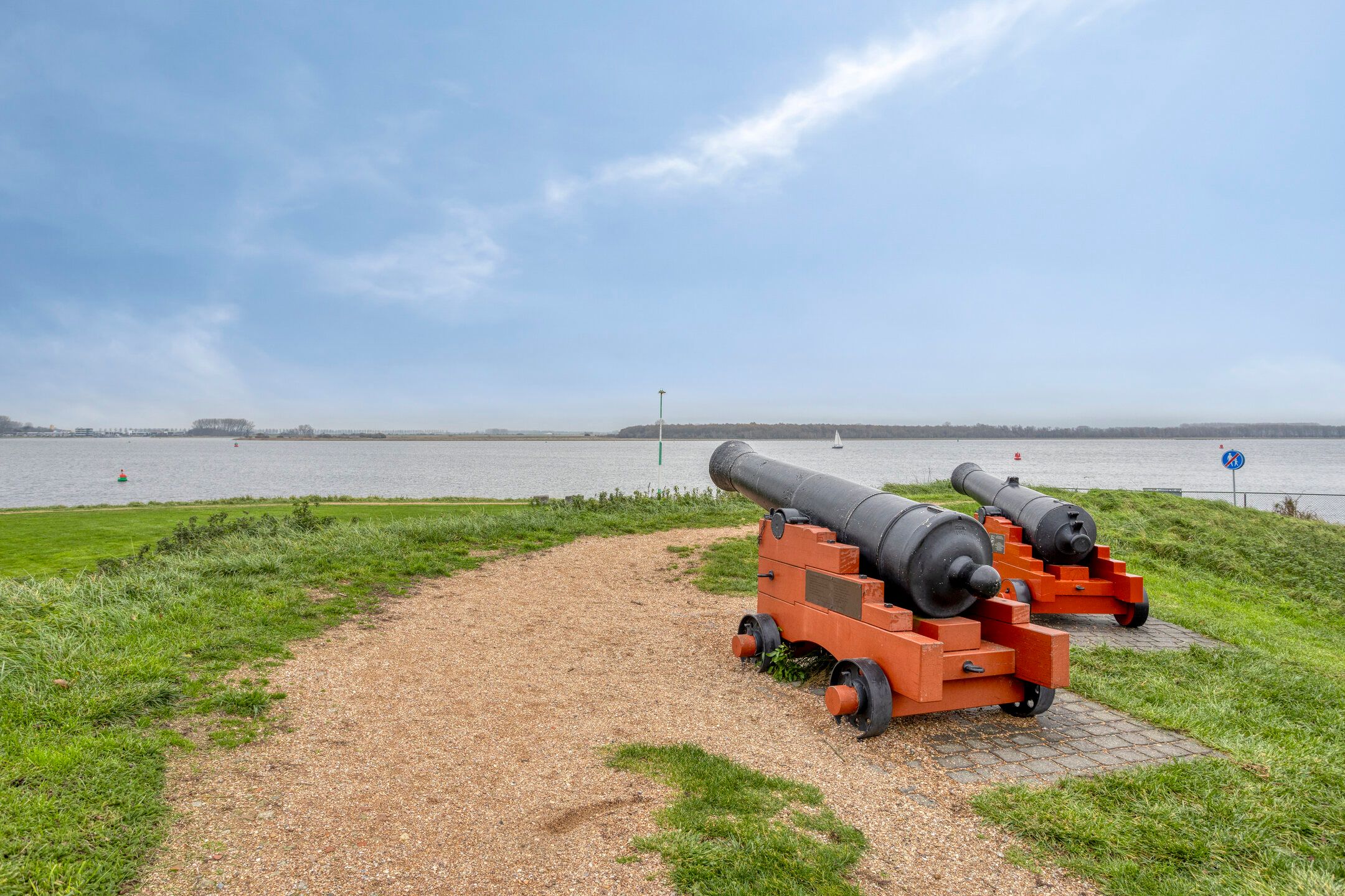 Foto 48 van Oudestraat 17