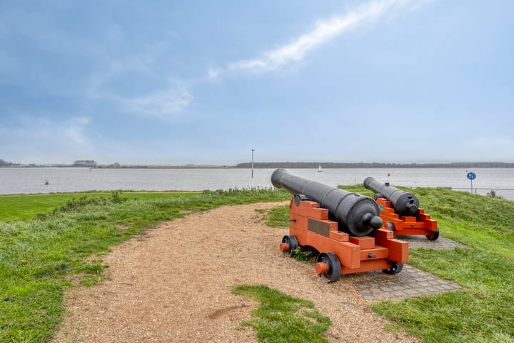 Foto 48 van Oudestraat 17