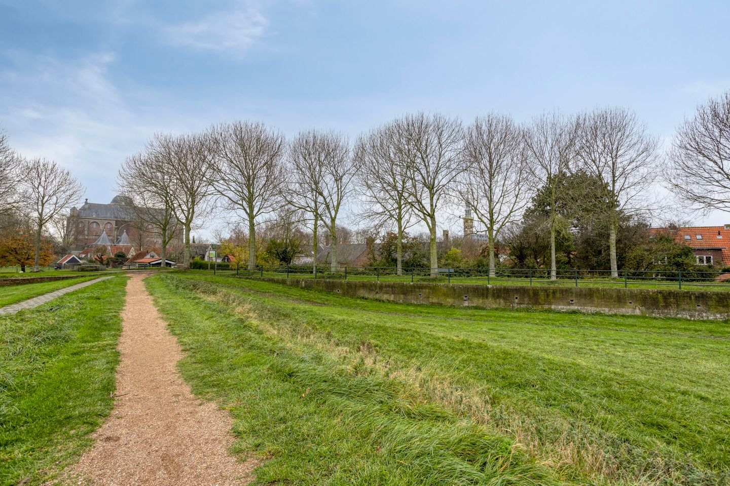 Foto 49 van Oudestraat 17