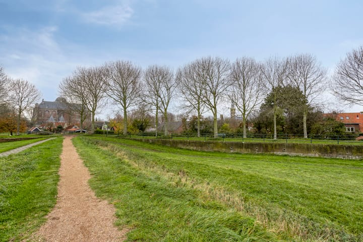 Foto 49 van Oudestraat 17