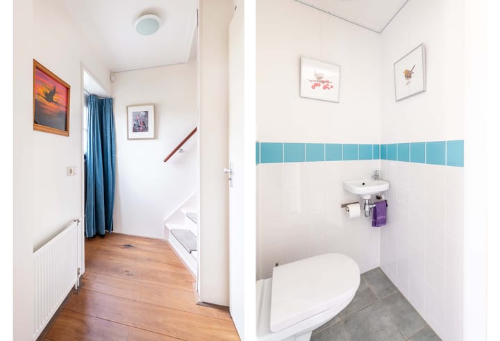 Photo 4 of Bronsweg 18