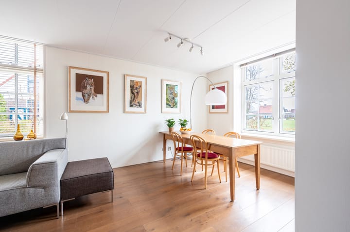 Photo 5 of Bronsweg 18