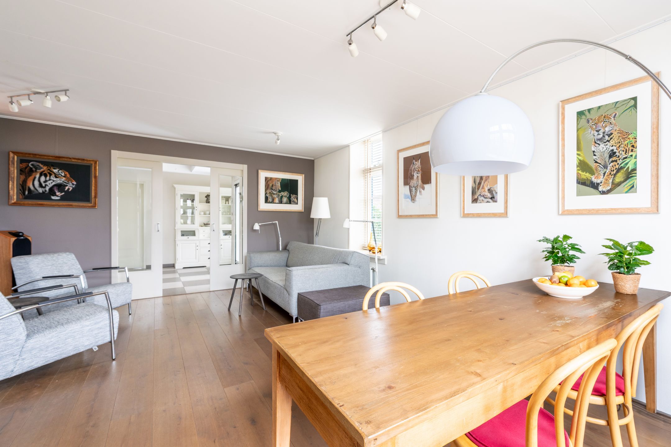 Photo 6 of Bronsweg 18