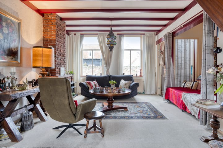 Foto 11 van Oudestraat 17