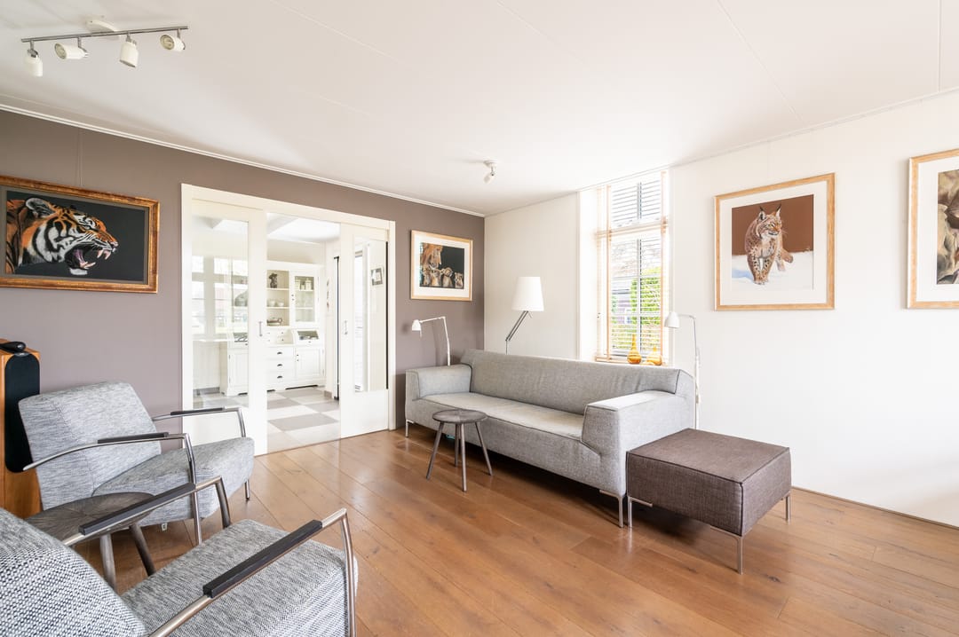 Photo 7 of Bronsweg 18