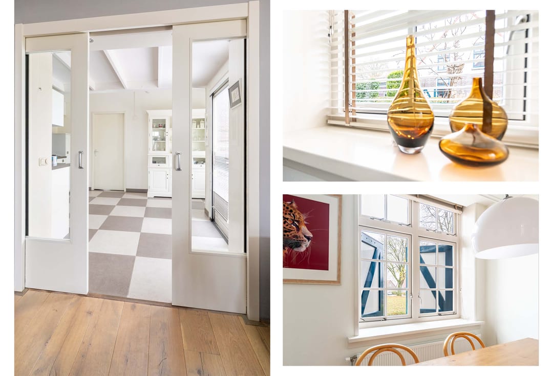 Photo 8 of Bronsweg 18