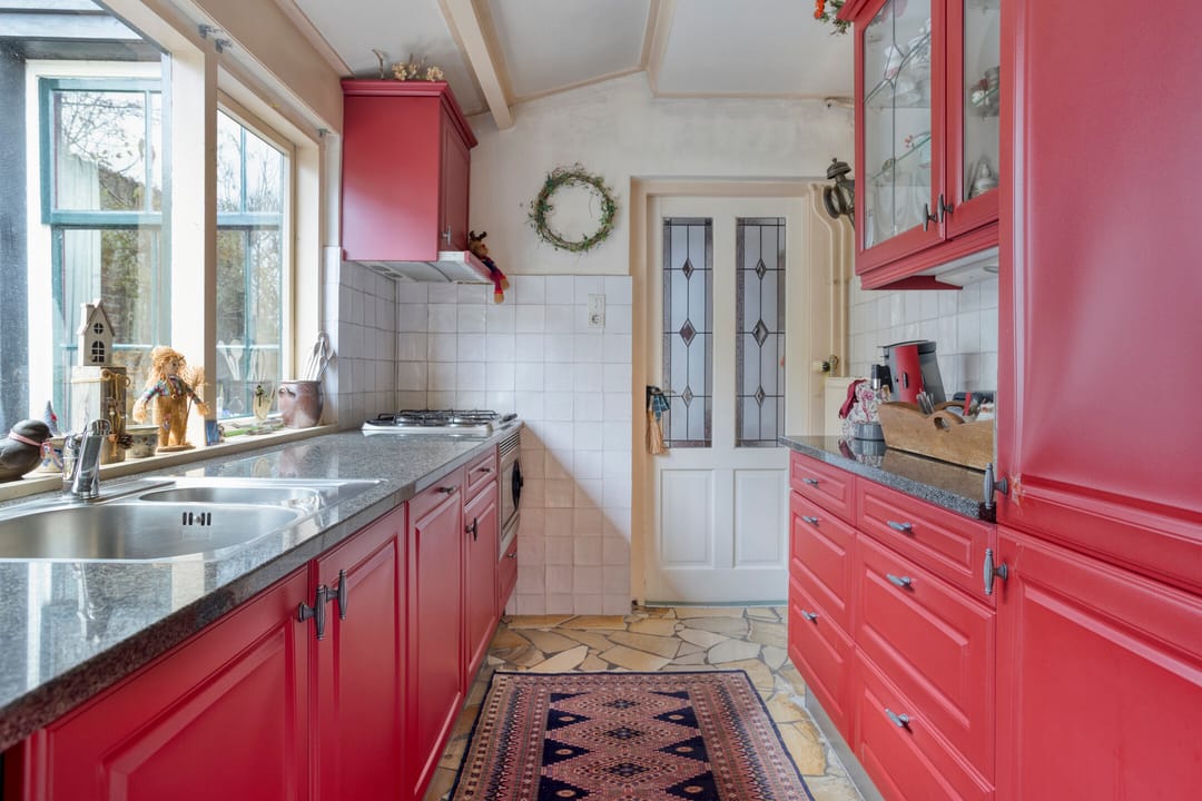 Foto 17 van Oudestraat 17