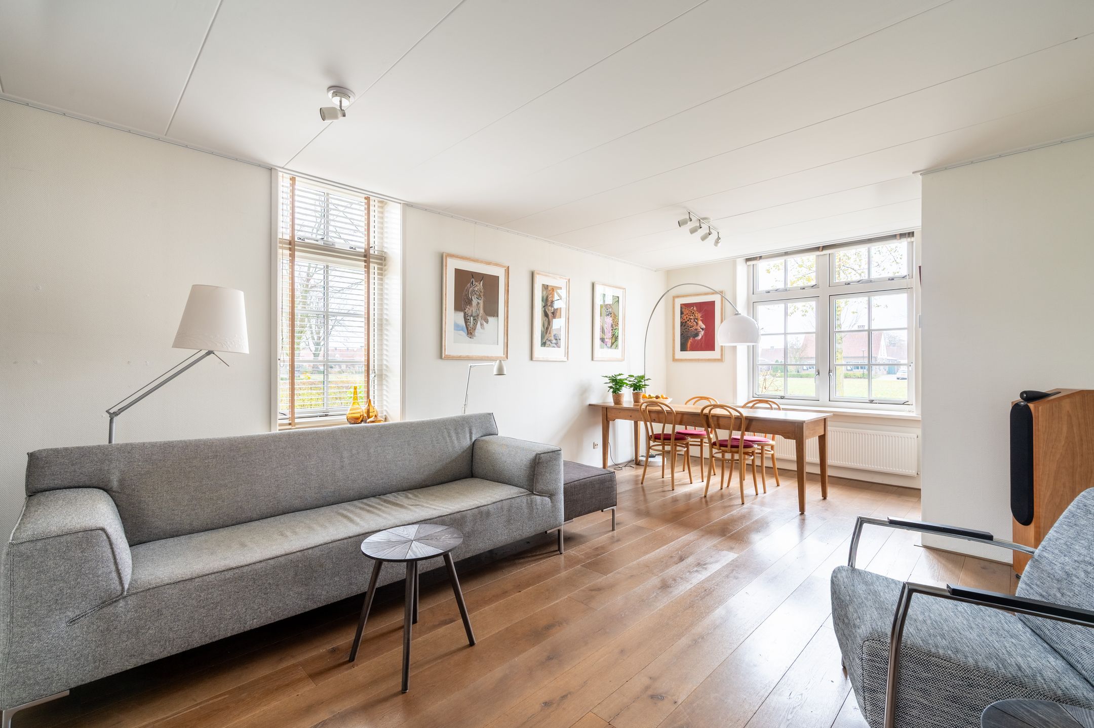 Photo 9 of Bronsweg 18