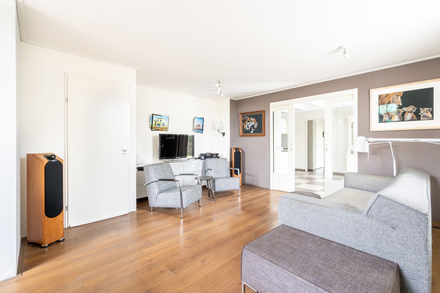 Photo 10 of Bronsweg 18