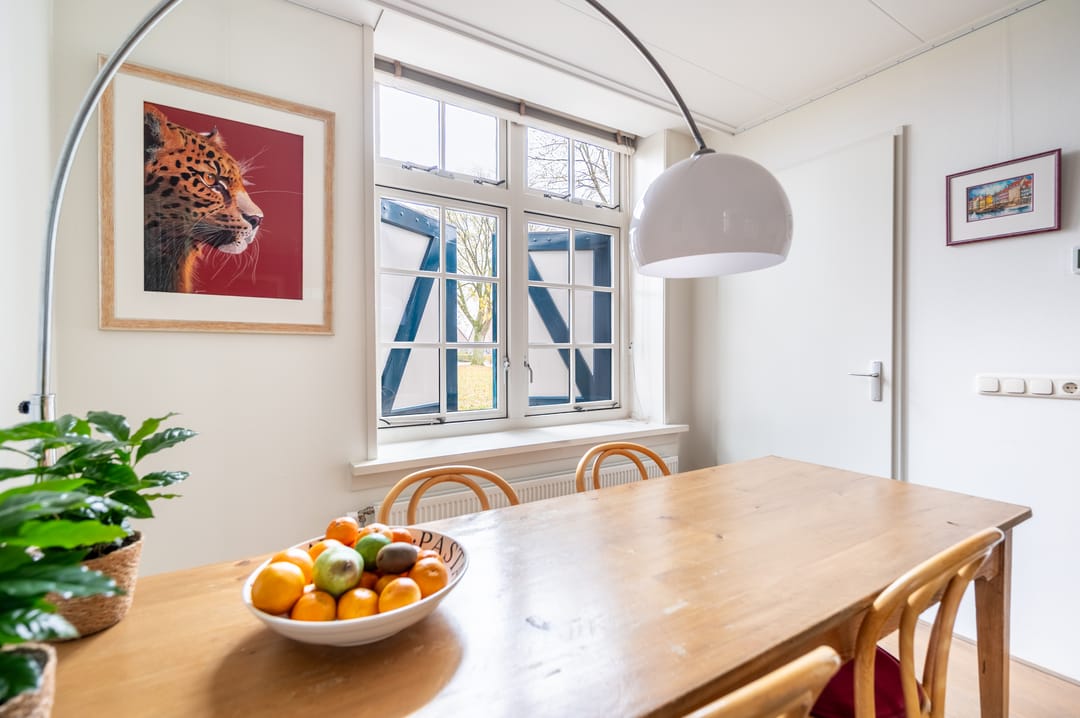 Photo 11 of Bronsweg 18