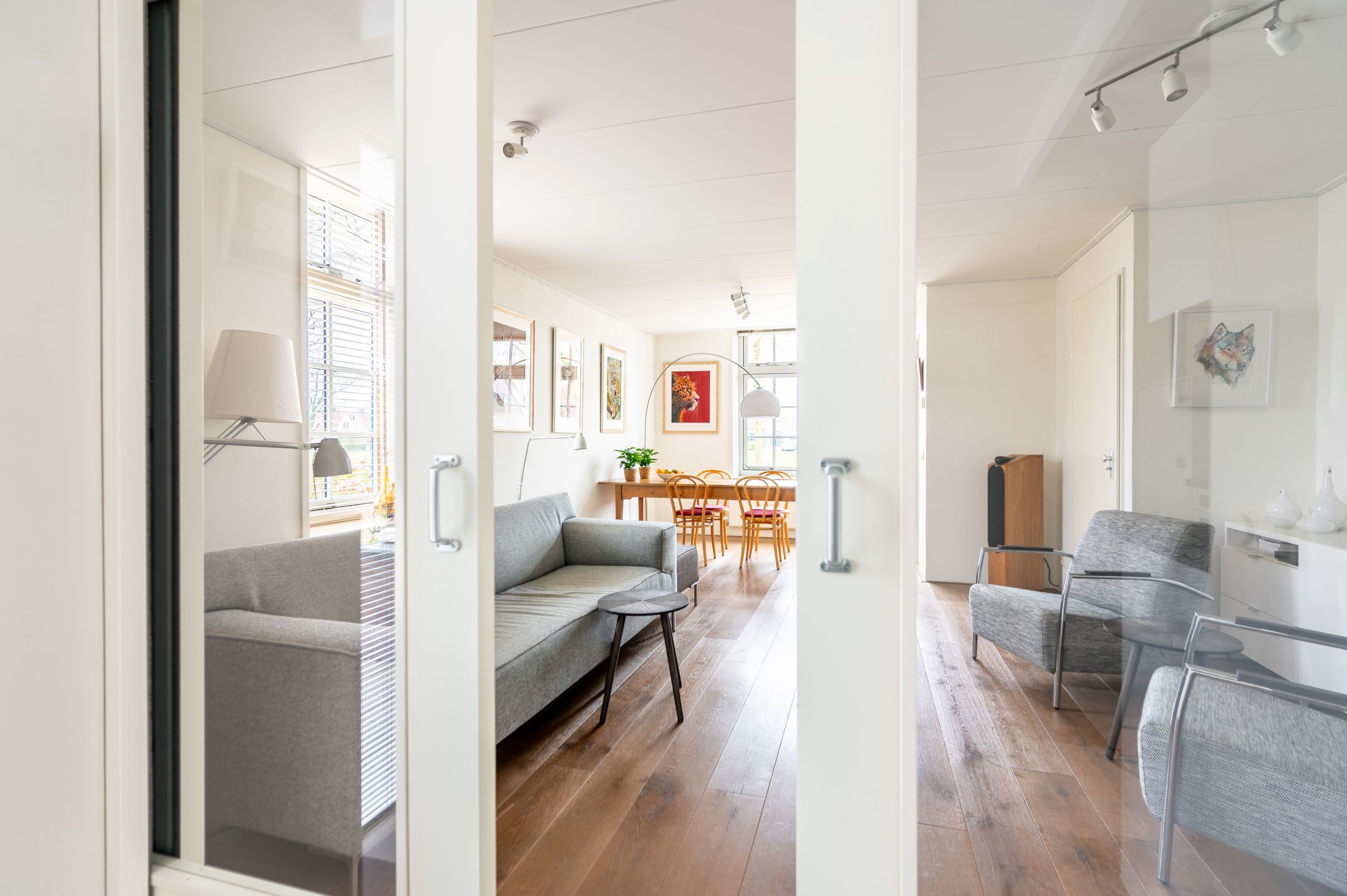 Photo 12 of Bronsweg 18