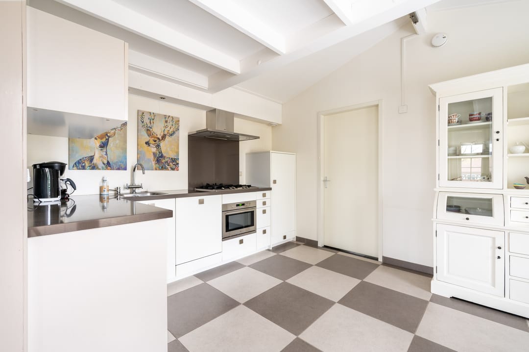 Photo 13 of Bronsweg 18