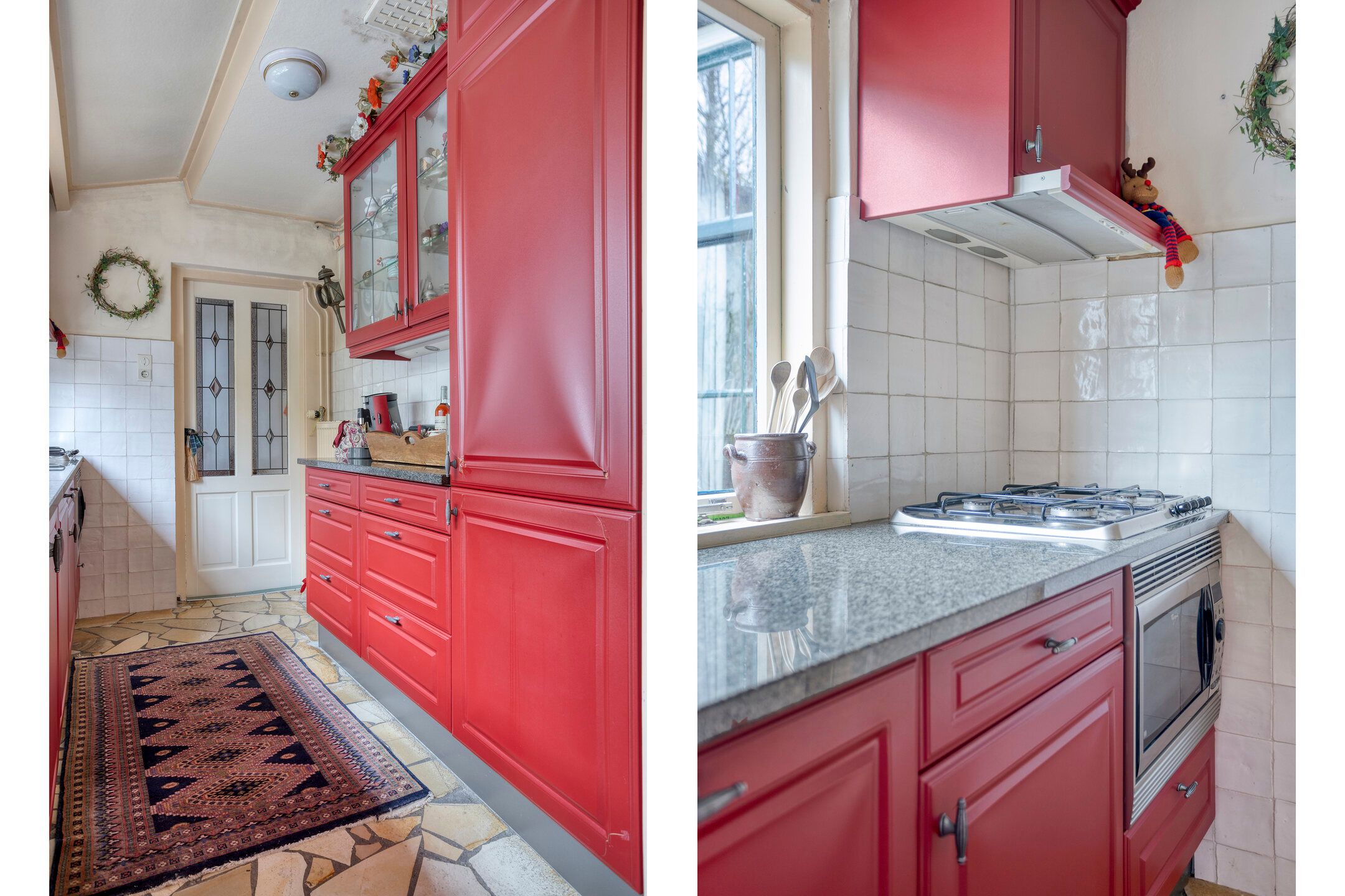 Foto 18 van Oudestraat 17