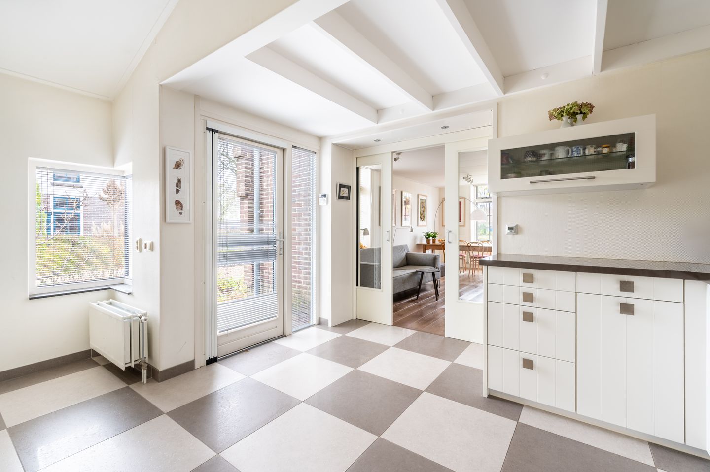 Photo 14 of Bronsweg 18