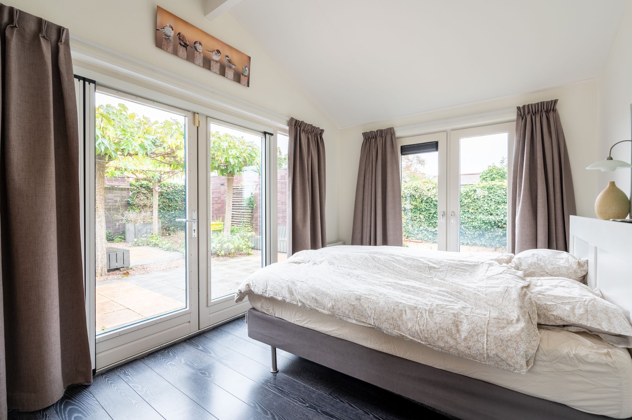 Photo 15 of Bronsweg 18