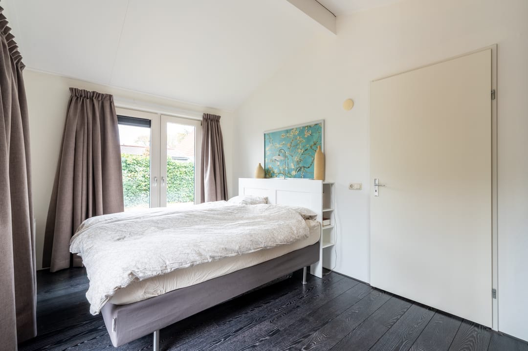 Photo 16 of Bronsweg 18