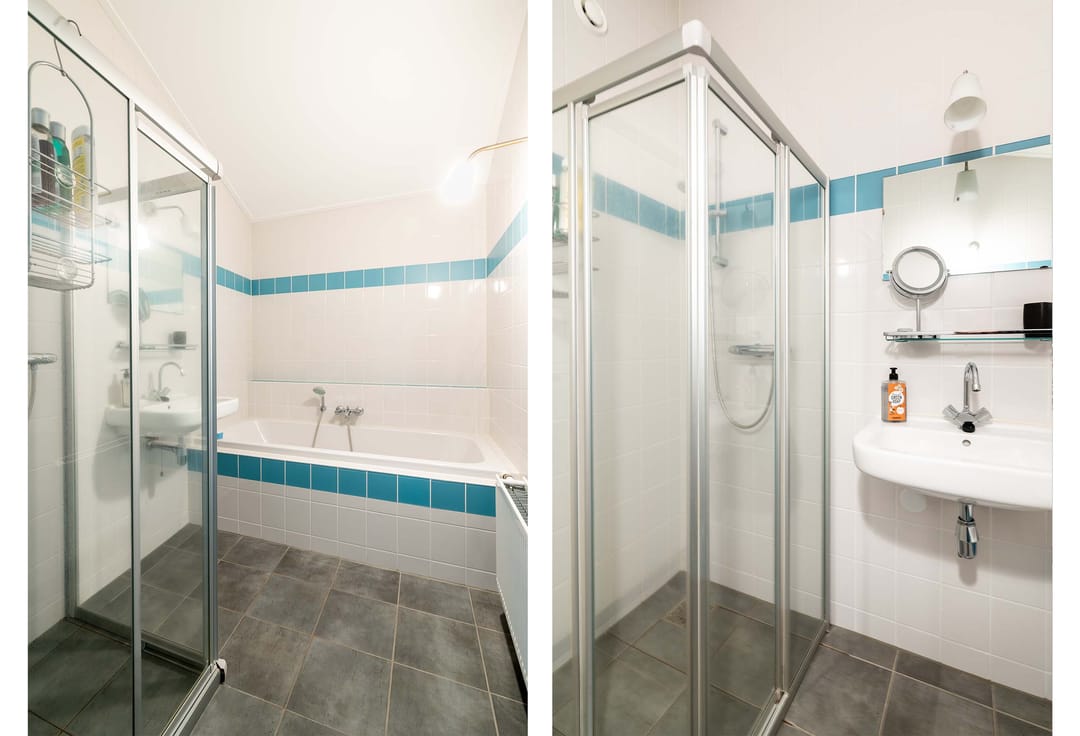 Photo 17 of Bronsweg 18